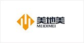 江口客户展示