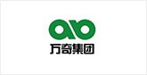 江口客户展示