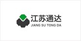 江口客户展示